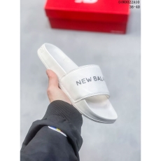 New Balance Sandals
